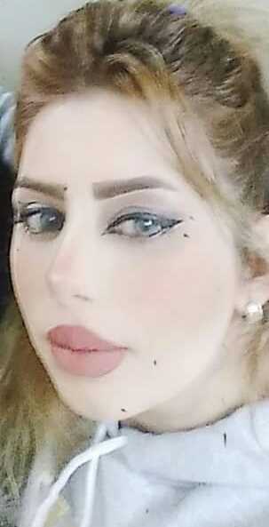 سکس چت باشارج