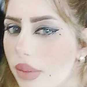 سکس چت باشارج
