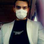 Morteza_se1
