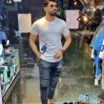 Hamed1369