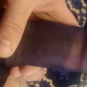 Post 73378