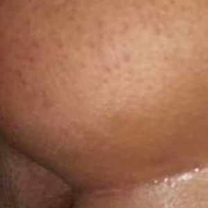Post 73892
