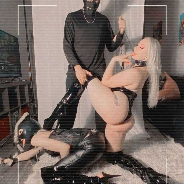 Post 73569 asset 1