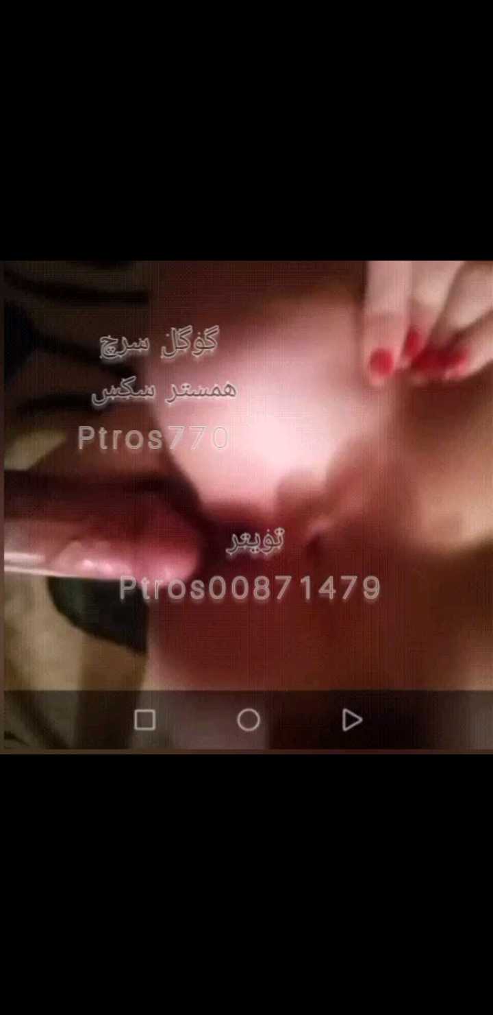 Post 73932 asset 1