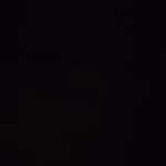 Ali_hmd