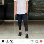 alireza_Xp