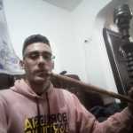 Mamal13