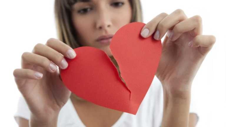 ⁣ <br>برای تلافی خیانت زید قبلی اتان کافی است عکس او را به ما بسپارید <br> <br>فروش خدمات ۰۲۱۹۱۰۳۵۰۳۲ <br>واتساپ عکس ۰۹۰۱۷۱۱۶۳۶۸ <br>تحویل سفارش ۰۹۱۹۳۹۹۴۳۸۴