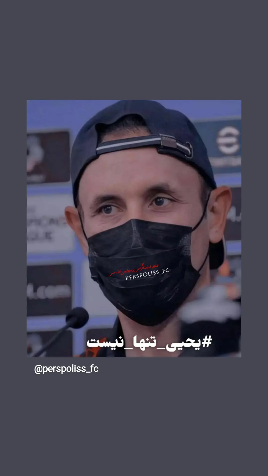 Farhad443t