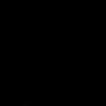 Ychchvobbkvhcyc