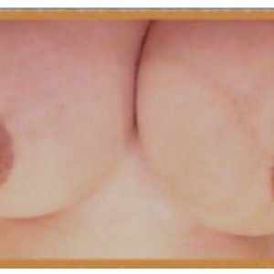 Post 72843