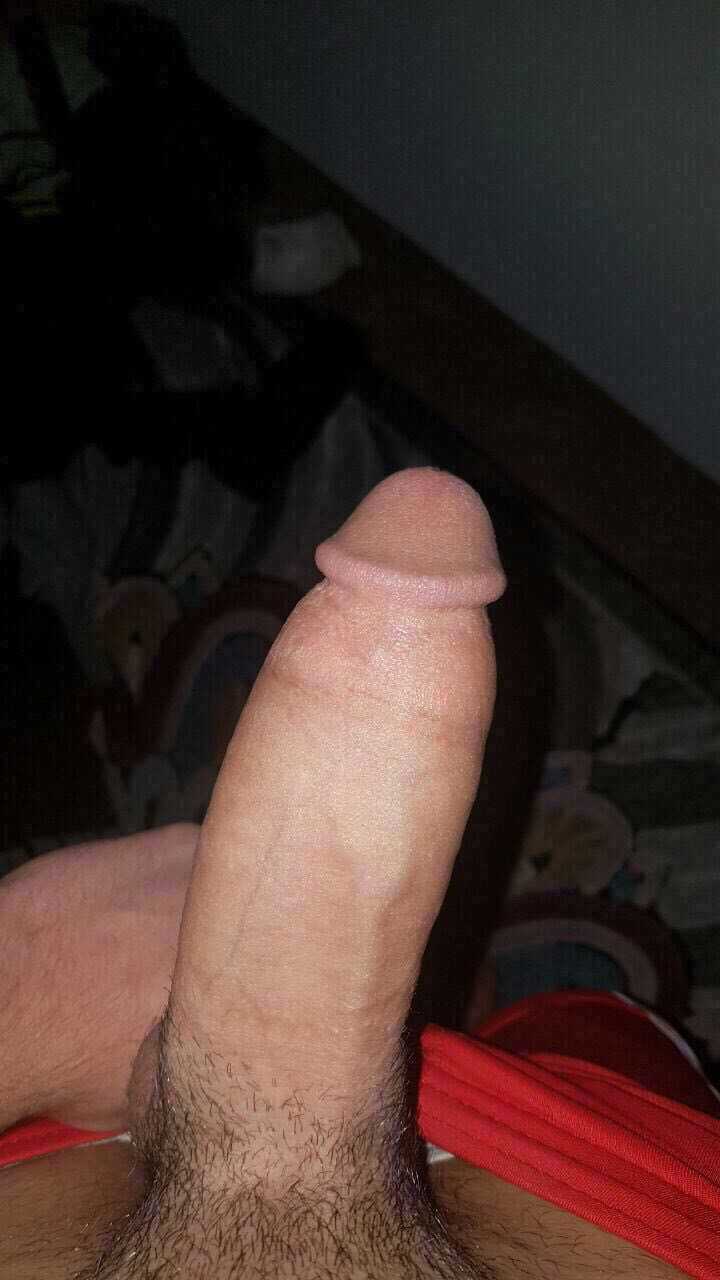 kasi khast dar khedmatam ghashang sireton mikonm