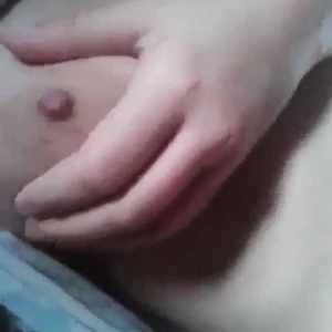 Post 73155