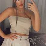 amirhossein_pl