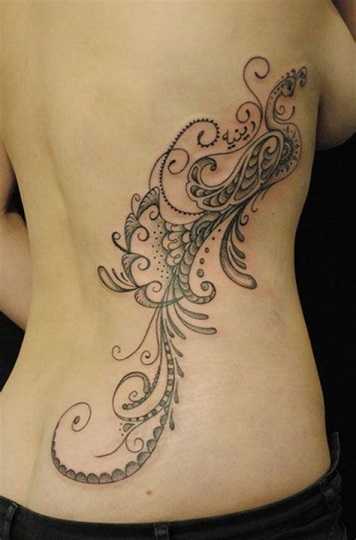 Post 72584 asset 1