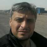 Jalil58