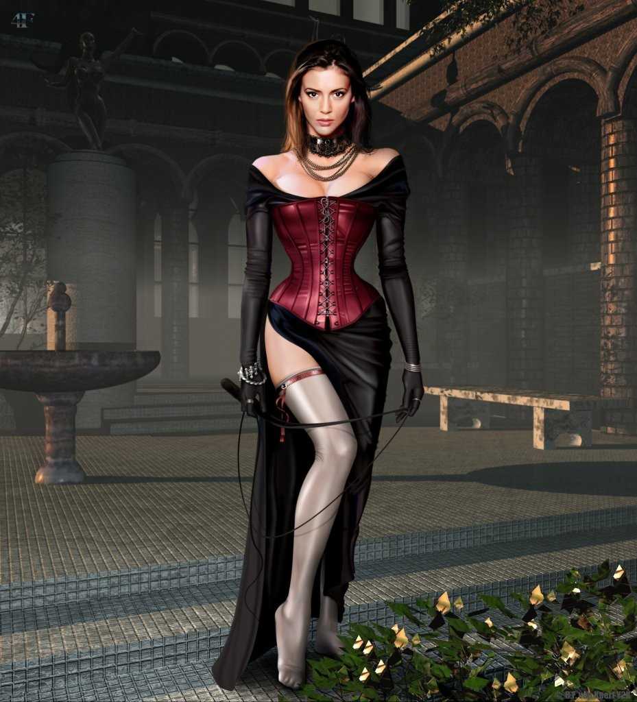 Post 73151 asset 1
