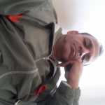 Alireza52