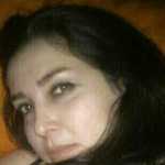 khnomele1