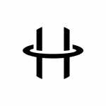 hadiguider
