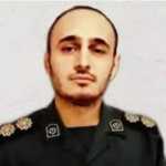 victor_927