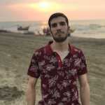Mohamad74