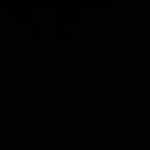 Davuod
