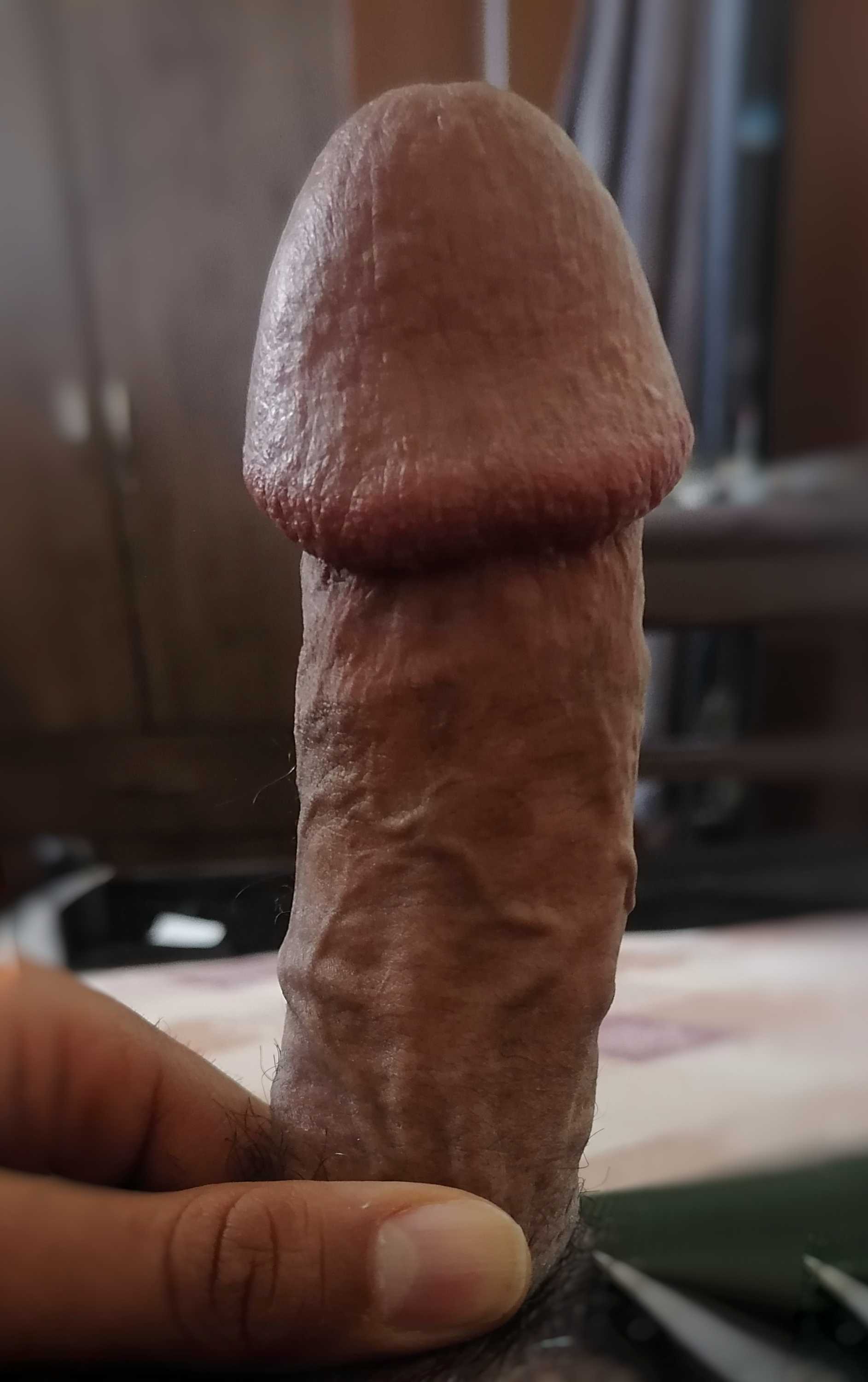 کی دوسش داره؟؟؟