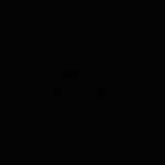 raminsilver