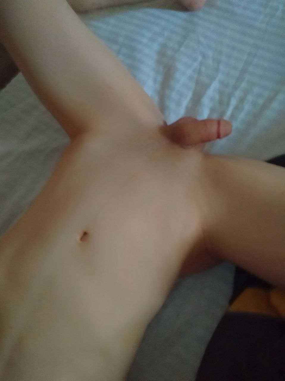 Post 74049 asset 1