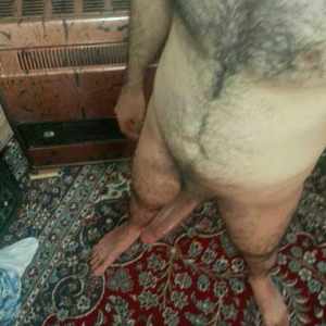 Post 73814