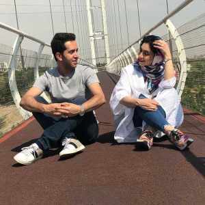⁣پایه سکس ضربدری  <br>دایرکت اینستاگرام  <br>@haniel.sandiani  <br>یا واتساپ <br>#[1379]