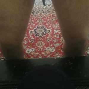 Post 73379