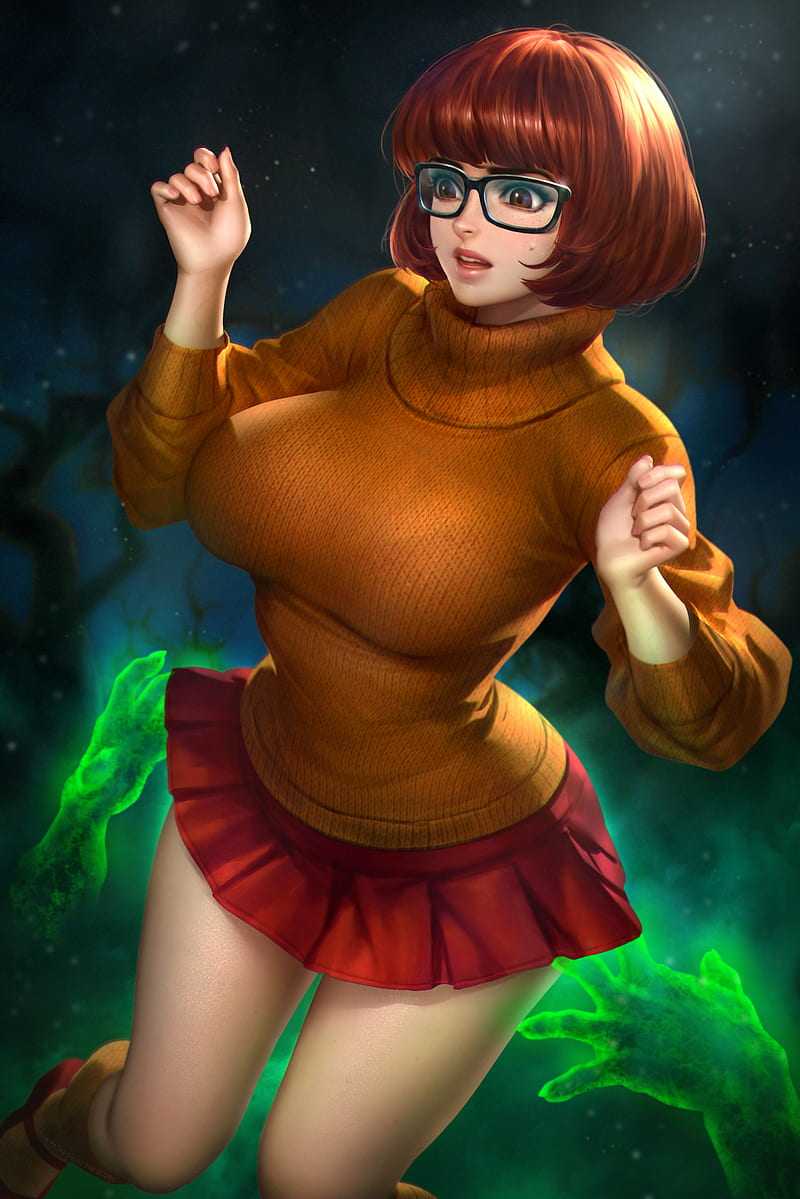 Post 74929 asset 7