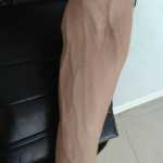 Omid4672