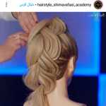 Mohammad7869