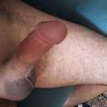 Boing2