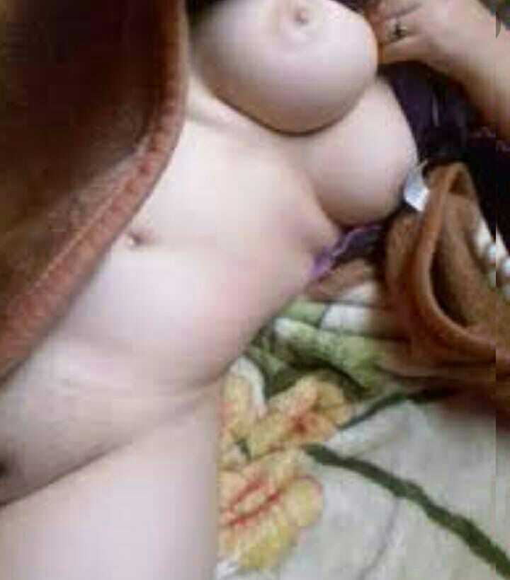 Post 74469 asset 5