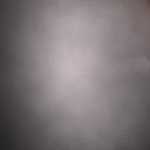 Krkr