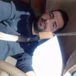 Ebrahim_gheybi
