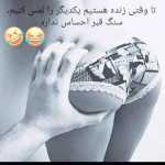 lord_maild_