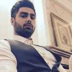Hesam000