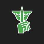 pooya_pr