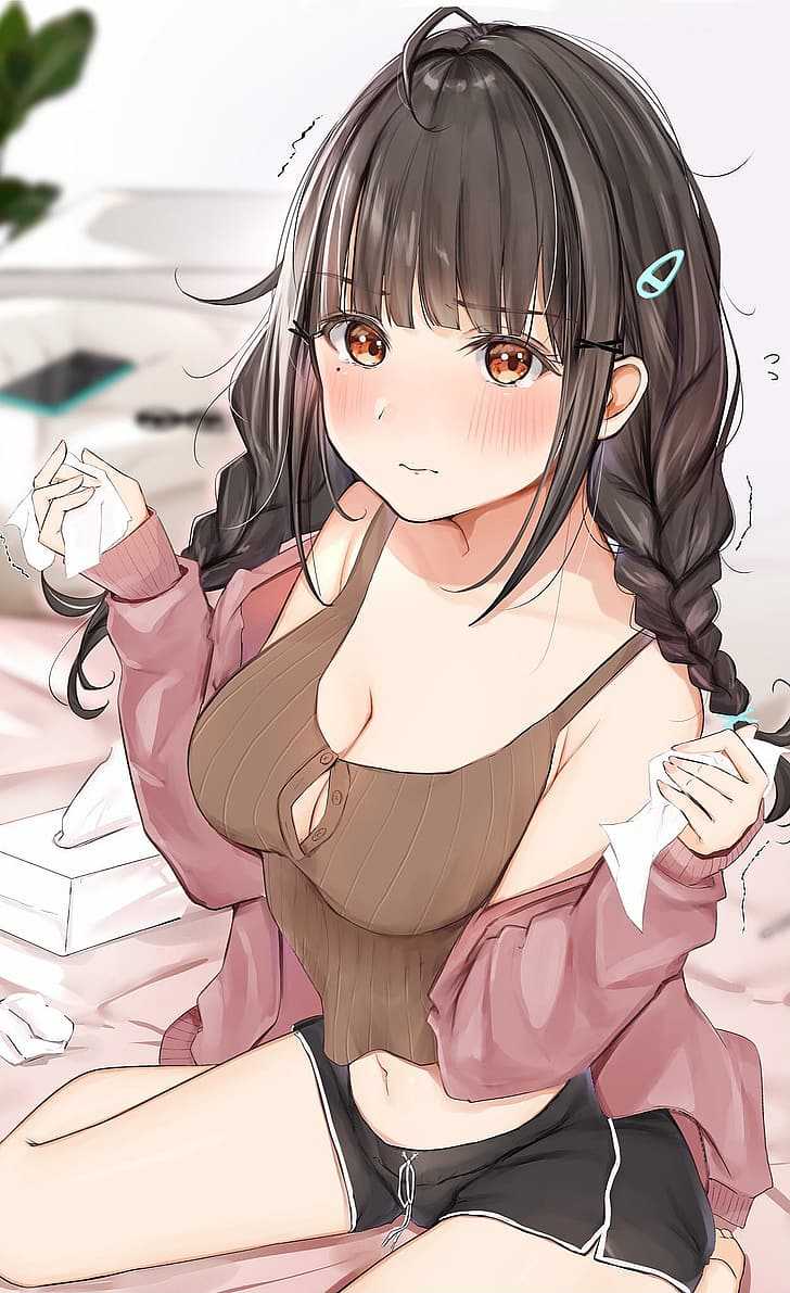 Post 74929 asset 3