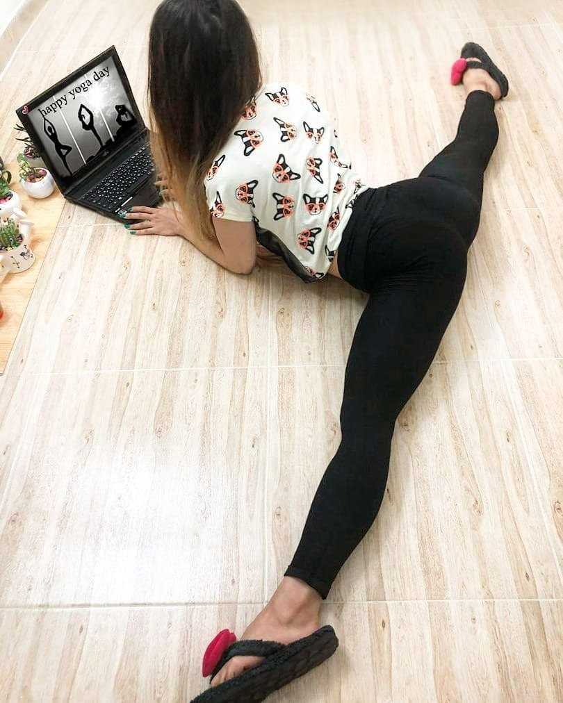 اینجوری :-)