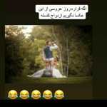 Majidzmd