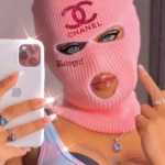 arnz