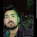 Parsa4040