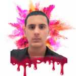 Mahrsh85