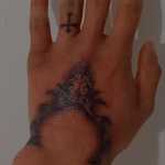 hosein123456